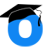 university logo