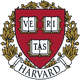 university logo