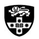 university logo