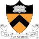 university logo