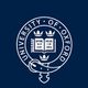 university logo