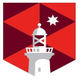 university logo
