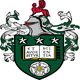 university logo