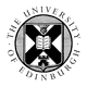 university logo