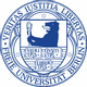 university logo