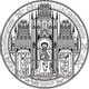 university logo