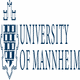 university logo