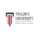 university logo