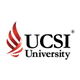university logo