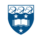 university logo