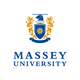 university logo