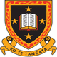 university logo
