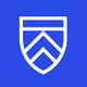 university logo