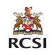 university logo
