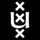 university logo