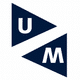 university logo
