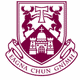 university logo