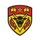 university logo