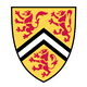 university logo