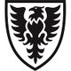 university logo