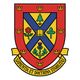 university logo