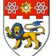 university logo