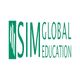 university logo