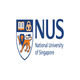 university logo