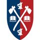 university logo