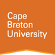 university logo