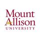 university logo