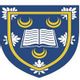 university logo