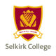 university logo