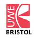 university logo