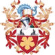 university logo