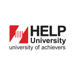 university logo