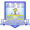 university logo
