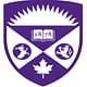 university logo