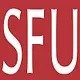 university logo