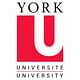 university logo