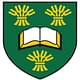 university logo