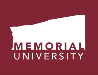 university logo