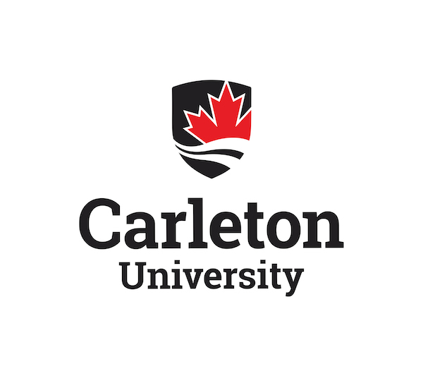 university logo