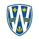 university logo