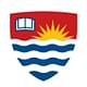 university logo