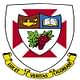 university logo