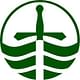 university logo