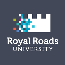 university logo