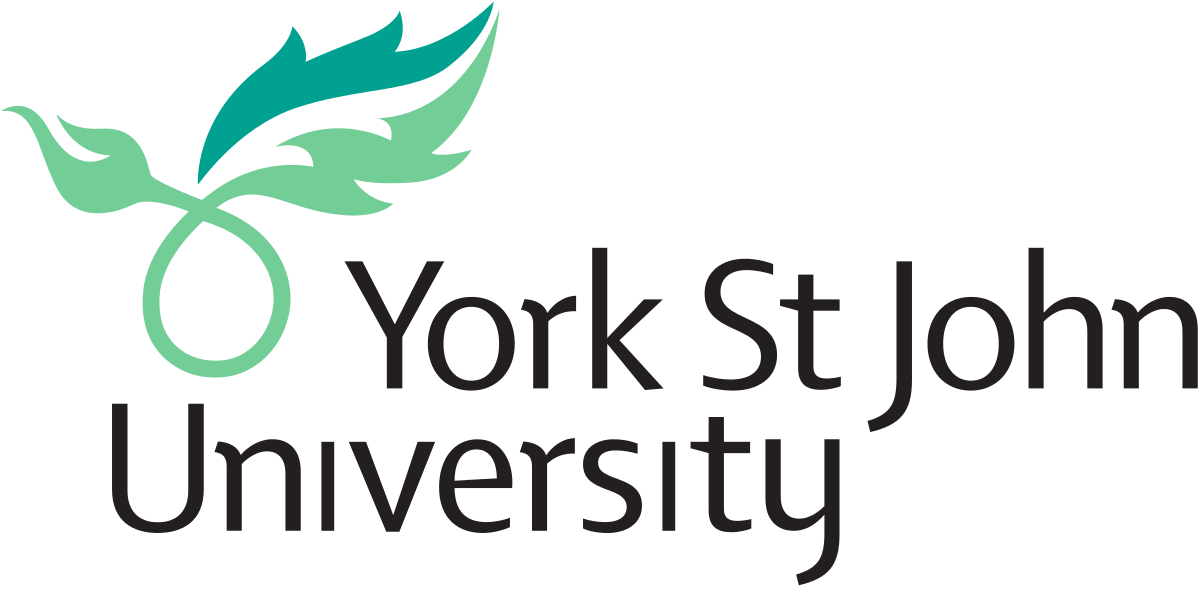 university logo