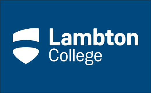 university logo